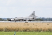 Saab AJS37 Viggen